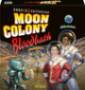 Ravensburger Moon Colony Bloodbath