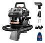Bissell 3700N Spotclean Hydrosteam Pro Fleckenreiniger