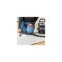 Bissell 3700N Spotclean Hydrosteam Pro Fleckenreiniger