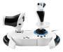 Thrustmaster T.Flight Hotas 5 MS Flight Simulator Edition Joysticks
