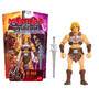 Mattel Masters of the Universe First Ones Kids Core He-Man