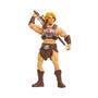 Mattel Masters of the Universe First Ones Kids Core He-Man