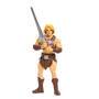Mattel Masters of the Universe First Ones Kids Core He-Man