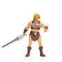 Mattel Masters of the Universe First Ones Kids Core He-Man