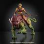Mattel Masters of the Universe First Ones Chronicles Creature