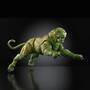 Mattel Masters of the Universe First Ones Chronicles Creature
