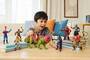 Mattel Masters of the Universe First Ones Creature