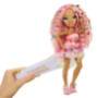 MGA Entertainment Rainbow High Core New Characters Fashion Dolls- Pink