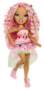 MGA Entertainment Rainbow High Core New Characters Fashion Dolls- Pink