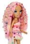 MGA Entertainment Rainbow High Core New Characters Fashion Dolls- Pink