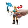 Mattel Masters of the Universe First Ones Kids Feature He-Man