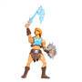Mattel Masters of the Universe First Ones Kids Feature He-Man
