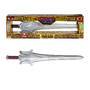 Mattel Masters of the Universe Project First Ones Deluxe Power Sword (D)