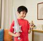 Mattel Masters of the Universe Project First Ones Deluxe Power Sword (D)