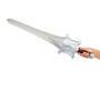 Mattel Masters of the Universe Project First Ones Deluxe Power Sword (D)