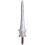 Mattel Masters of the Universe Project First Ones Deluxe Power Sword (D)