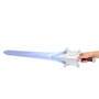 Mattel Masters of the Universe Project First Ones Deluxe Power Sword (D)