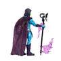 Mattel Masters of the Universe First Ones Kids Feature Skeletor