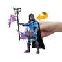 Mattel Masters of the Universe First Ones Kids Feature Skeletor
