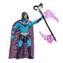 Mattel Masters of the Universe First Ones Kids Feature Skeletor