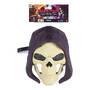 Mattel Masters of the Universe First Ones Skeletor Mask (D)