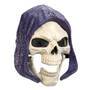 Mattel Masters of the Universe First Ones Skeletor Mask (D)