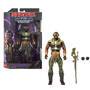 Mattel Masters of the Universe First Ones Chronicles Tri-Klops