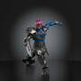 Mattel Masters of the Universe First Ones Chronicles TBD