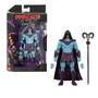 Mattel Masters of the Universe First Ones Chronicles Skeletor