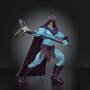 Mattel Masters of the Universe First Ones Chronicles Skeletor