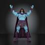 Mattel Masters of the Universe First Ones Chronicles Skeletor
