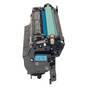 HP Inc. HP 655A      Cyan        LaserJet    Tonerpatrone (CF451A)