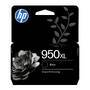 HP CN 045 AE Tintenpatrone schwarz No. 950 XL Druckerpatronen