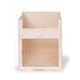 Zapf BABY born Mein Pferd Cutie mit Box