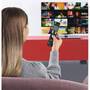 HAMA FÜR LG TVS IR LERNFÄHIG L-TAST (FERNBEDIENUNG)