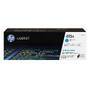 HP Toner W 2031 X cyan No. 415 X Toner