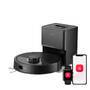 Roborock Saugroboter Q7 TF+ schwarz