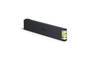 Epson WorkForce Enterprise WF-C20750 Yellow - Original - Yellow - Epson - WorkForce Enterprise WF-C20750 - 1 pc(s)