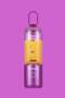 nutribullet Flex NBP013VT Standmixer violett Standmixer