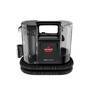 BISSELL Nass-/Trockensauger 863466 3931N SpotClean C5 Pro schwarz