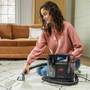 BISSELL Nass-/Trockensauger 863466 3931N SpotClean C5 Pro schwarz