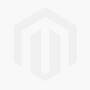 BISSELL Nass-/Trockensauger 863466 3931N SpotClean C5 Pro schwarz