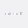 BISSELL Nass-/Trockensauger 863466 3931N SpotClean C5 Pro schwarz