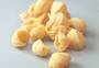 Kenwood NUDELAUFSATZ CONCHIGLIETTE (AT910011)
