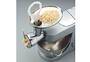 Kenwood NUDELAUFSATZ CONCHIGLIETTE (AT910011)