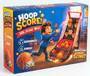 Johntoy Holland Mini-Basketball Arcade-Spiel