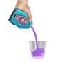 Mattel Monster High Little Frights Minipuppen, Überraschungsfiguren mit Water Reveal (Charaktere kön