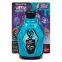 Mattel Monster High Little Frights Minipuppen, Überraschungsfiguren mit Water Reveal (Charaktere kön