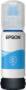 Epson EcoTank cyan T 102 70 ml               T 03R2 Druckerpatronen