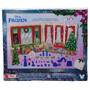 Mattel Disney Die Eiskönigin Kleine Puppen Adventskalender